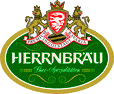 getränke-straußberger-getränke-seit-1926-1