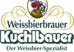 kuchlbauer